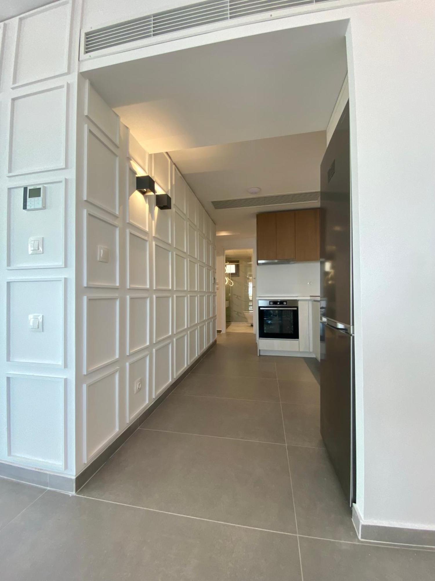 Ferienwohnung Alexandrina Mola Kaliva Zimmer foto